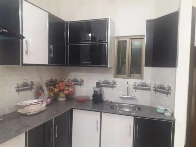 House for rent in Faisalabad, Islamabad Capital Territory