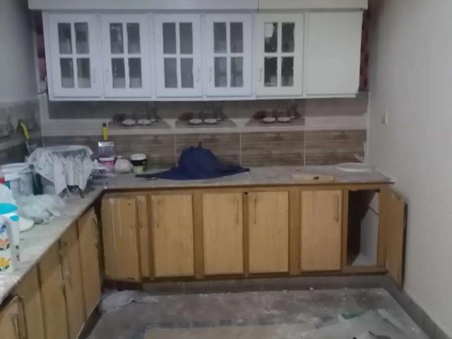 House for rent in Faisalabad, Islamabad Capital Territory