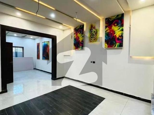 House for rent in تحصیل فیصل آباد شہر, فیصل آباد ڈویژن