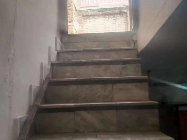House for rent in محلہ سید نگری, تحصیل گوجرانوالہ شہر