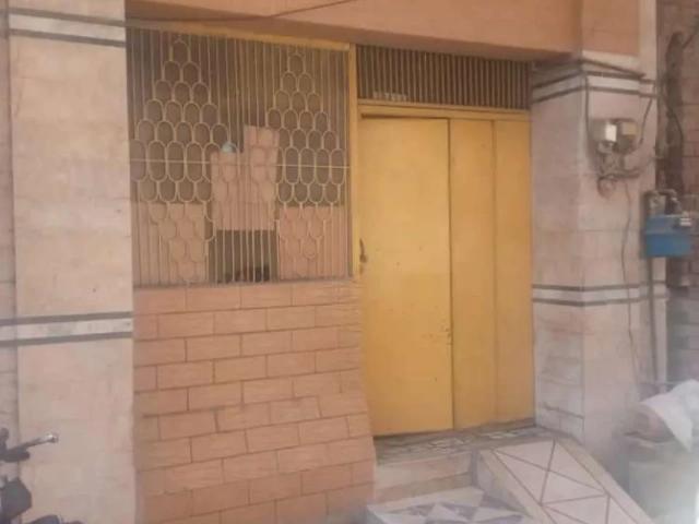 House for rent in Gujranwala, Islamabad Capital Territory