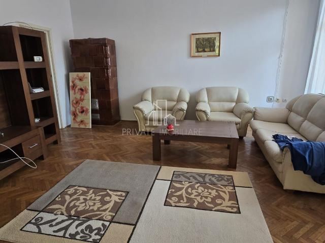 Casă închirieri în Mureseni, Mureș