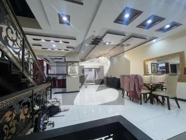 House for rent in North Waziristan, Federally Administered Tribal Areas fata