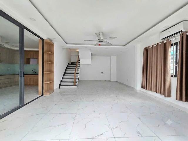 Bất động sản cho thuê tại Thủ Đức, Hồ Chí Minh