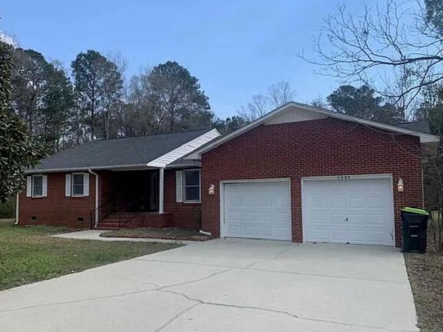 House for rent in Ocean Isle Beach, North Carolina