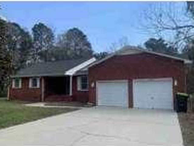 House for rent in Ocean Isle Beach, North Carolina