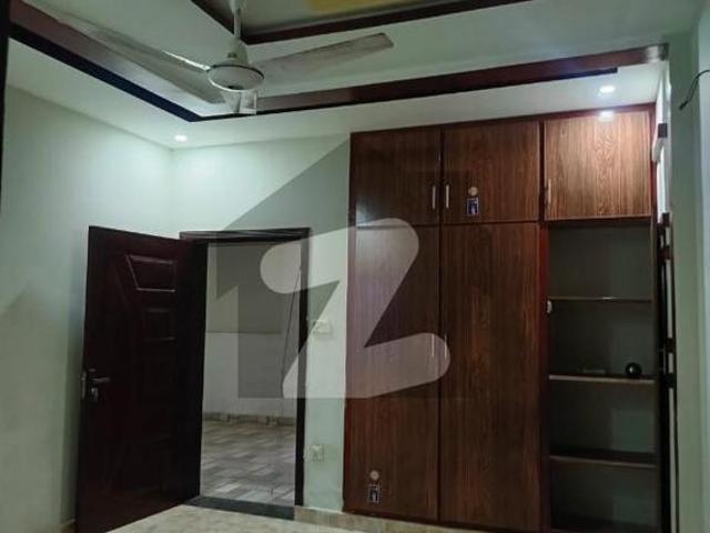 House for rent in Peshawar, North West Frontier Province