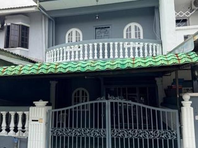 Terraced House for rent in Cheras, Majlis Perbandaran Kajang
