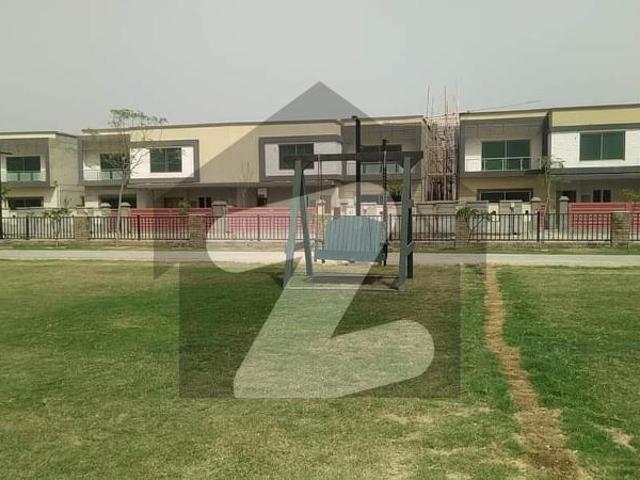 House for rent in North Waziristan, Federally Administered Tribal Areas fata