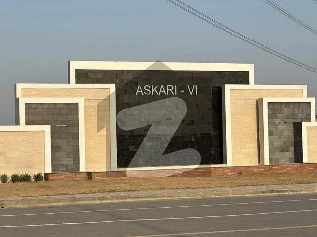 House for rent in North Waziristan, Federally Administered Tribal Areas fata