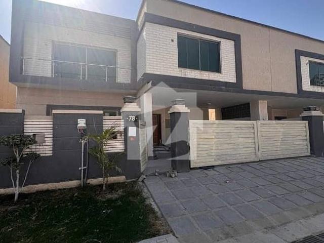House for rent in North Waziristan, Federally Administered Tribal Areas fata
