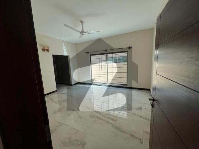 House for rent in کراچی ڈویژن, North Waziristan