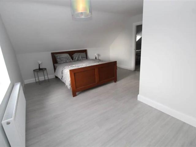 House for rent in Dundonald