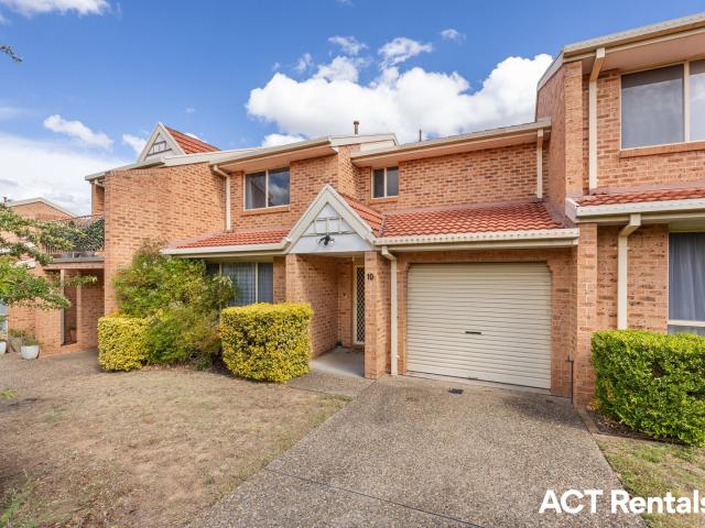 House for rent in Port Bonython, Australian Capital Territory