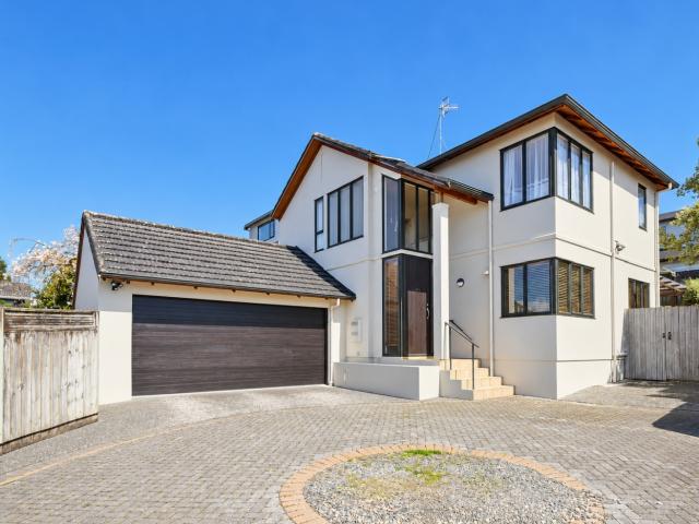 House for rent in Kekerengu, Kaikōura District