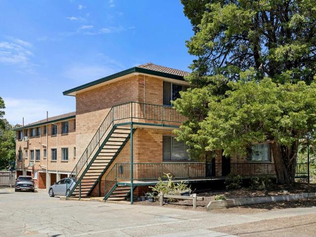 House for rent in Queanbeyan, New South Wales