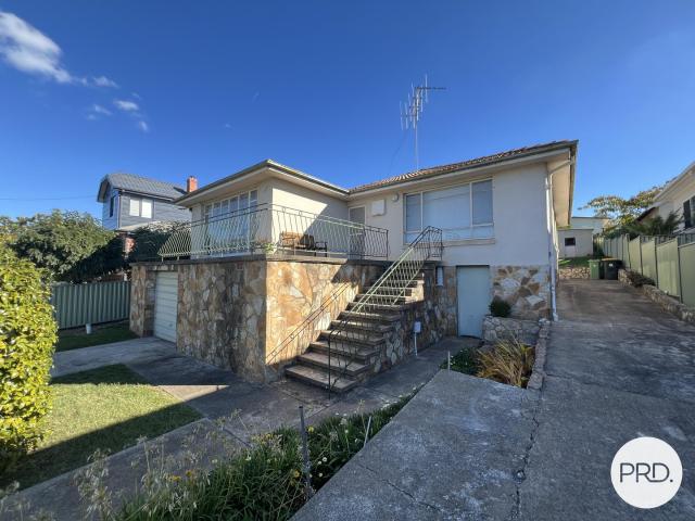 House for rent in Queanbeyan, New South Wales