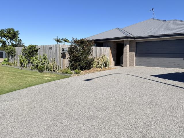 House for rent in Great Sandy Strait, Queensland