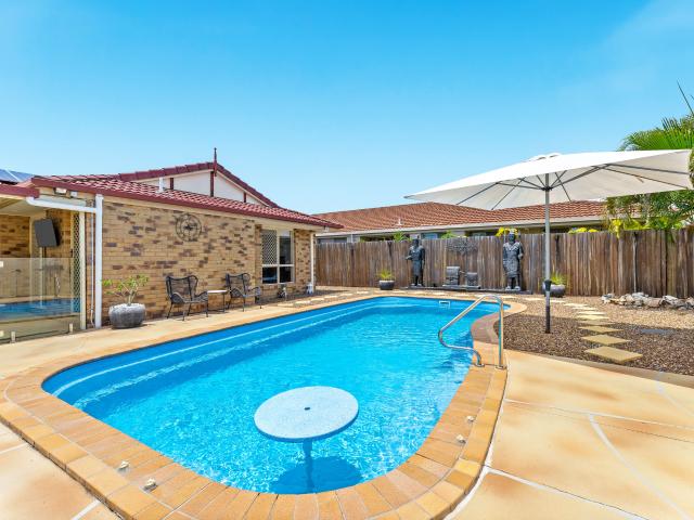 House for rent in Great Sandy Strait, Queensland