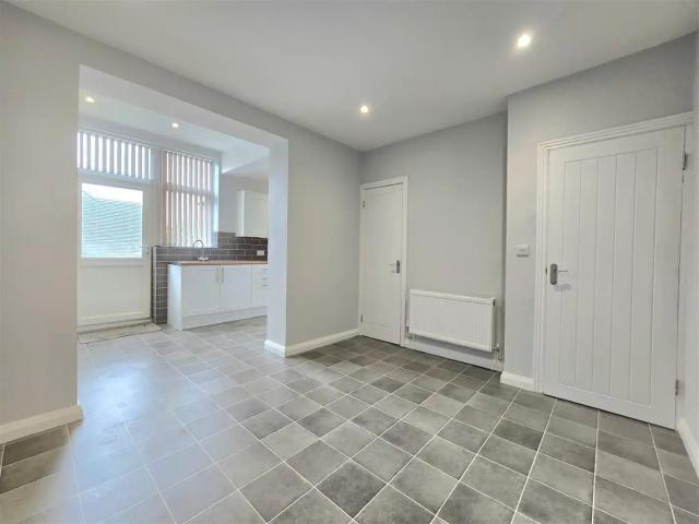 House for rent in Randalstown