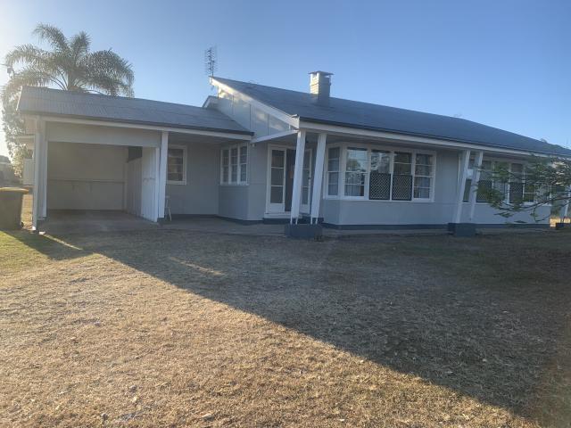 House for rent in Great Sandy Strait, Queensland