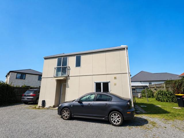 House for rent in Kekerangu, Canterbury