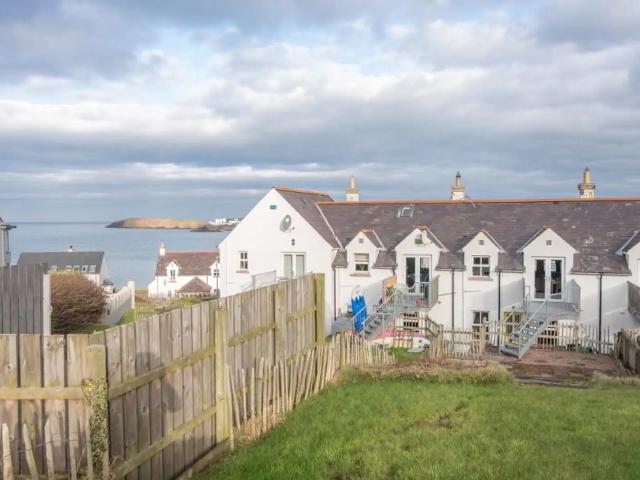 House for rent in Portrush