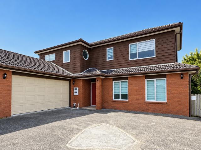 House for rent in Kekerangu, Canterbury