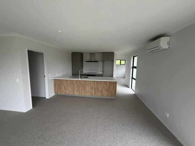 House for rent in Kekerangu, Canterbury