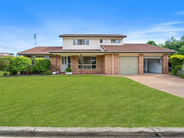 House for rent in Great Sandy Strait, Queensland