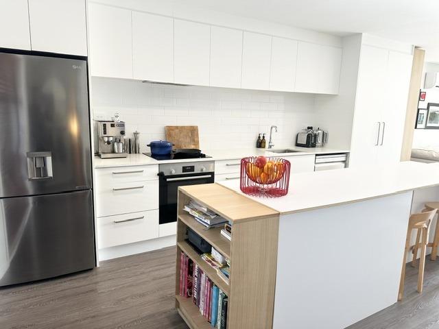 House for rent in Kekerangu, Canterbury