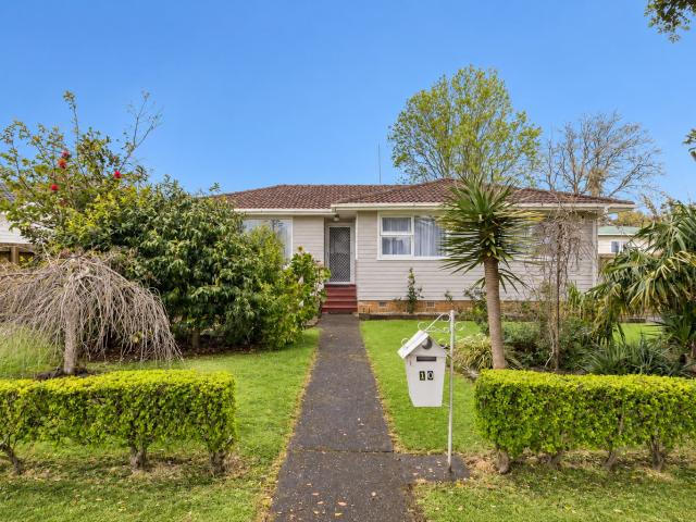 House for rent in Kekerangu, Canterbury