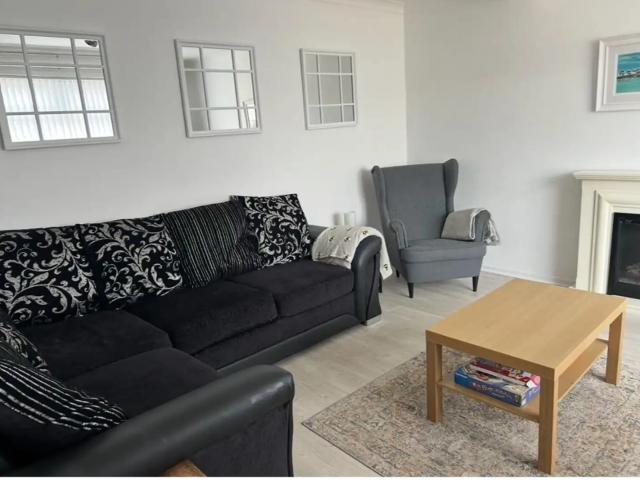 House for rent in Portrush