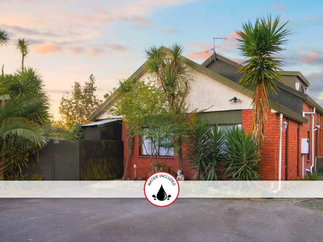 House for rent in Kekerangu, Canterbury