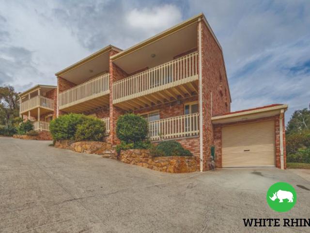 House for rent in Queanbeyan, New South Wales