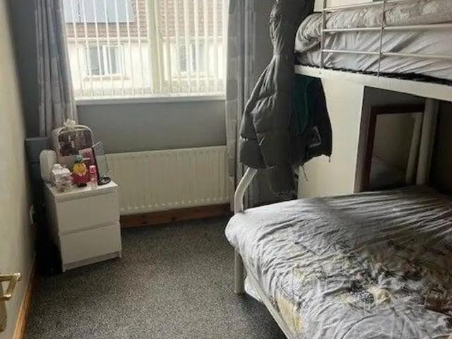 House for rent in Portrush