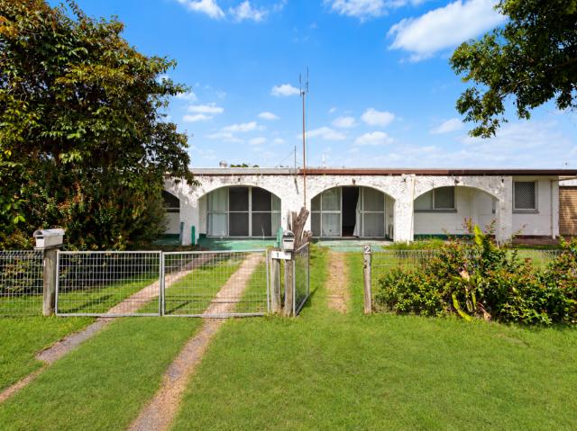 House for rent in Pialba, Hervey Bay