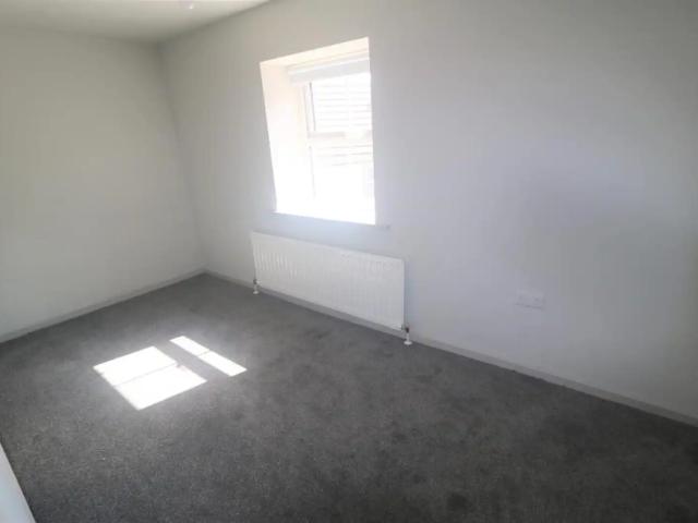 House for rent in Broughshane