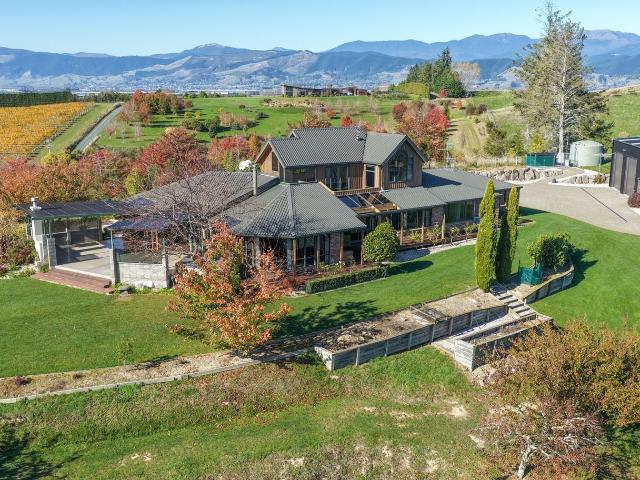 House for rent in Kekerangu, Canterbury