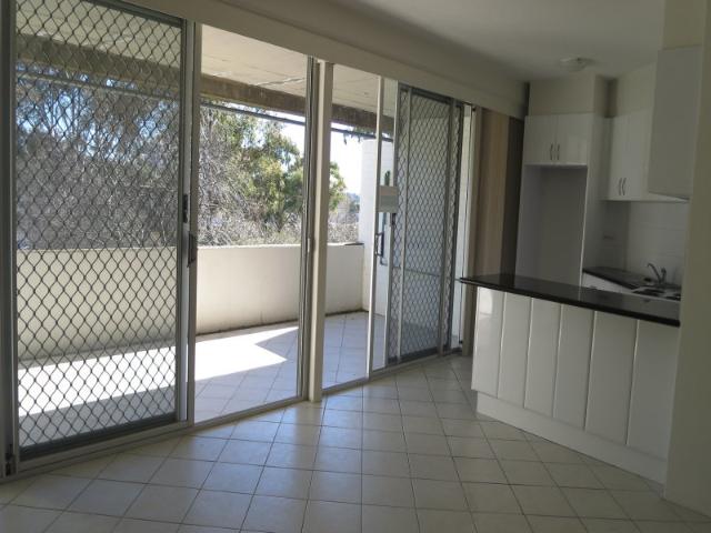 House for rent in Woden, Australian Capital Territory