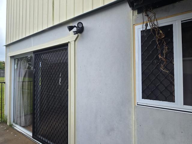 House for rent in Great Sandy Strait, Queensland