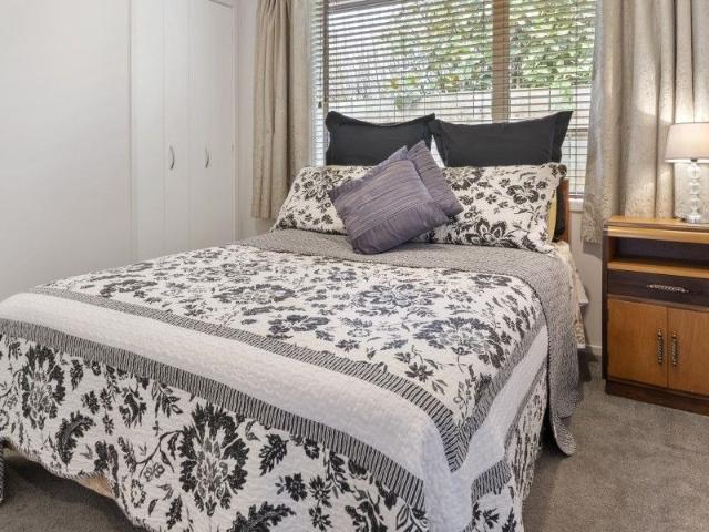 House for rent in Richmond