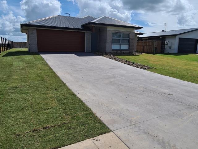 House for rent in Great Sandy Strait, Queensland
