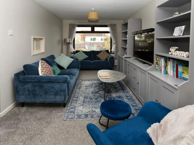 House for rent in Bangor