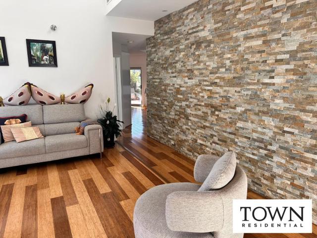 House for rent in Australian Capital Territory