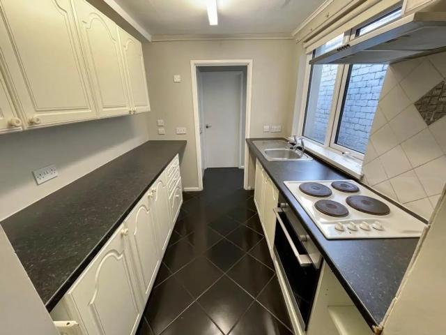 House for rent in Larne