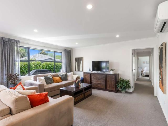 House for rent in Richmond