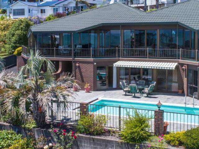 House for rent in Kekerangu, Canterbury