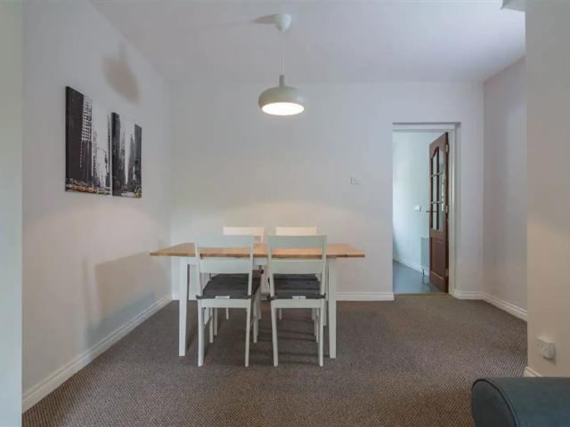 House for rent in Lisburn, Derriaghy House for rent in Lisburn, Derriaghy