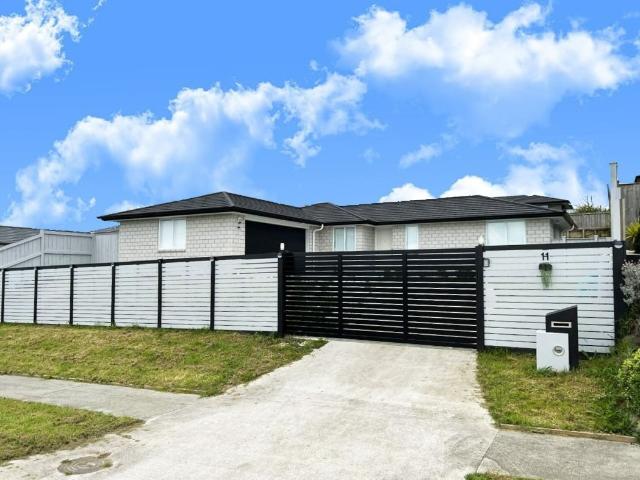 House for rent in Kekerangu, Canterbury